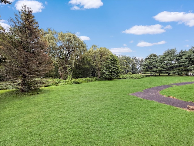 34 Feiertag Rd, Middletown, NY 10941 - photo 4
