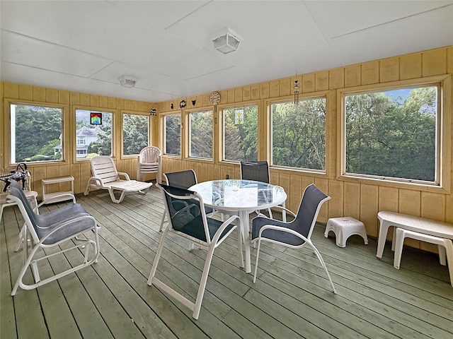 34 Feiertag Rd, Middletown, NY 10941 - photo 5