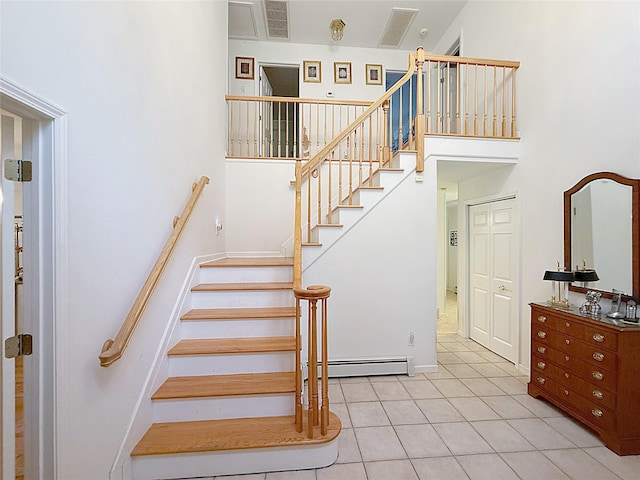 34 Feiertag Rd, Middletown, NY 10941 - photo 6