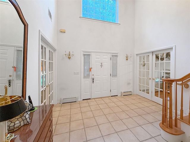 34 Feiertag Rd, Middletown, NY 10941 - photo 8