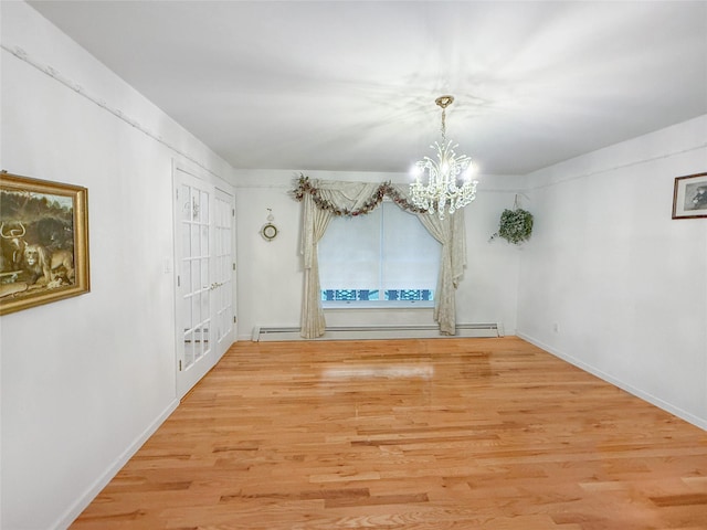 34 Feiertag Rd, Middletown, NY 10941 - photo 9