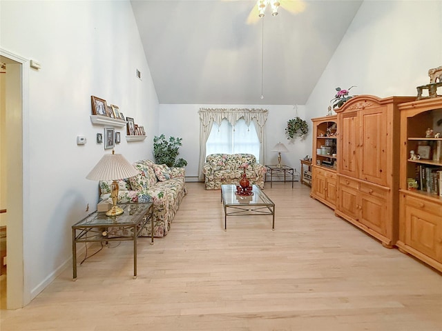 34 Feiertag Rd, Middletown, NY 10941 - photo 10