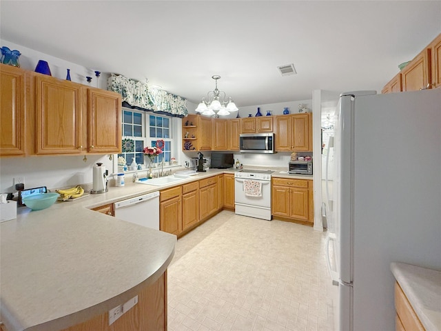 34 Feiertag Rd, Middletown, NY 10941 - photo 12