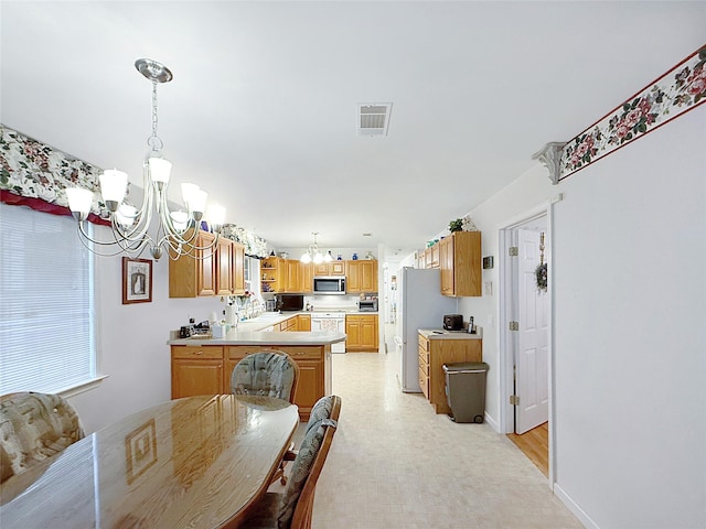 34 Feiertag Rd, Middletown, NY 10941 - photo 13