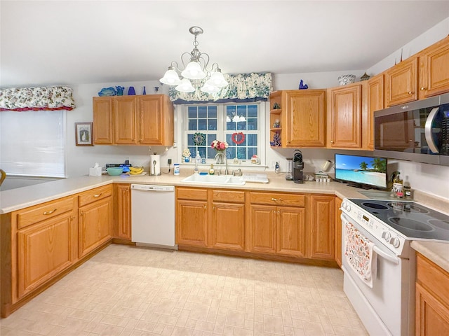 34 Feiertag Rd, Middletown, NY 10941 - photo 14
