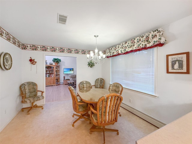 34 Feiertag Rd, Middletown, NY 10941 - photo 15