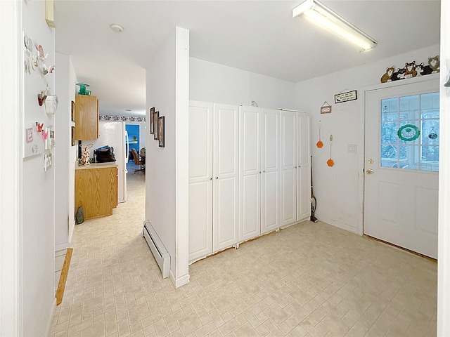 34 Feiertag Rd, Middletown, NY 10941 - photo 16