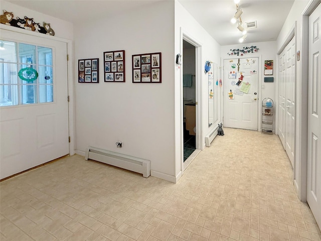 34 Feiertag Rd, Middletown, NY 10941 - photo 17