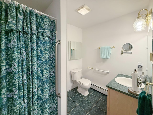 34 Feiertag Rd, Middletown, NY 10941 - photo 18