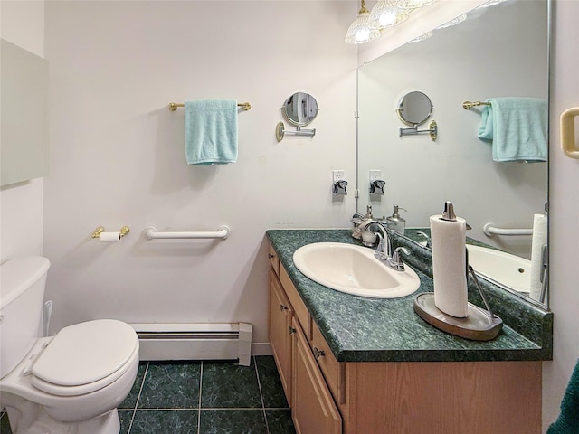 34 Feiertag Rd, Middletown, NY 10941 - photo 19