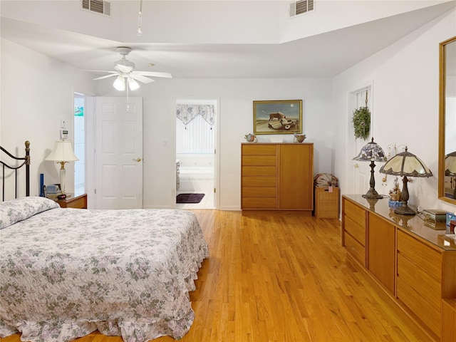 34 Feiertag Rd, Middletown, NY 10941 - photo 21