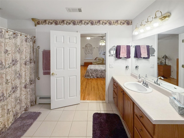 34 Feiertag Rd, Middletown, NY 10941 - photo 23