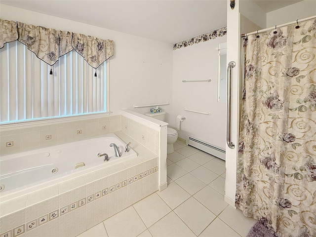 34 Feiertag Rd, Middletown, NY 10941 - photo 24