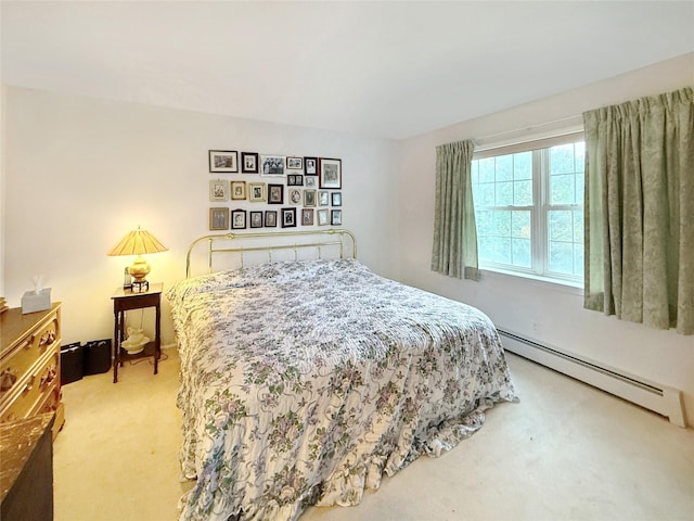 34 Feiertag Rd, Middletown, NY 10941 - photo 25