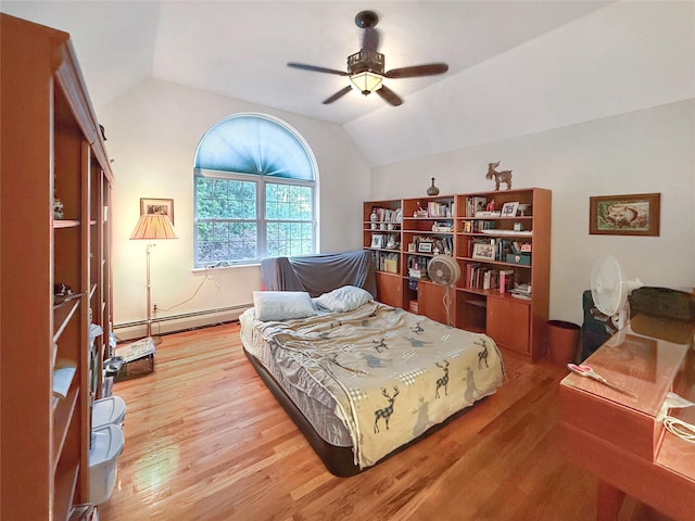 34 Feiertag Rd, Middletown, NY 10941 - photo 26