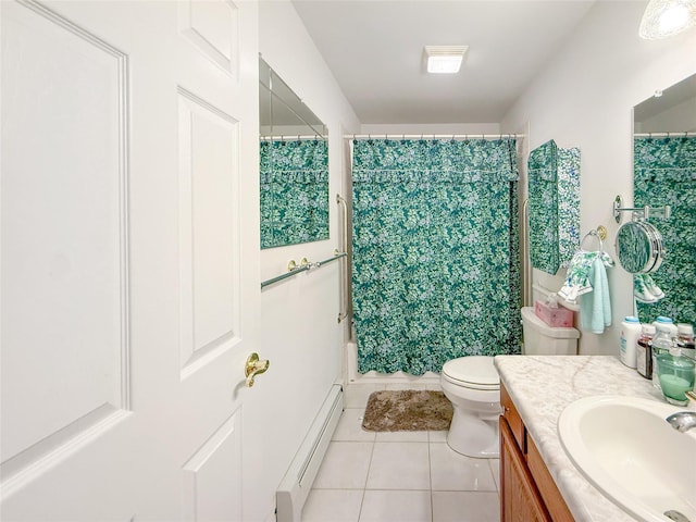 34 Feiertag Rd, Middletown, NY 10941 - photo 27