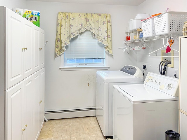 34 Feiertag Rd, Middletown, NY 10941 - photo 28