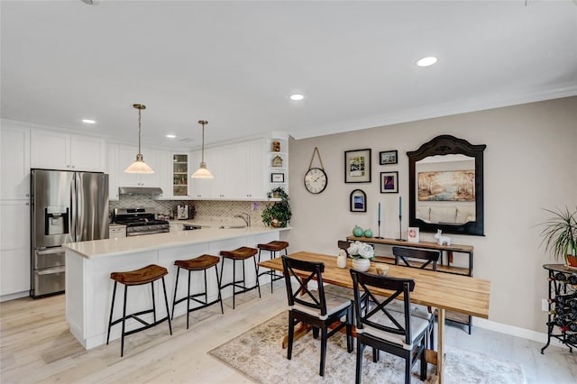 1107 Sara Cir Unit B, Port Jefferson Station, NY 11776 - photo 2