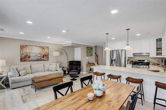 1107 Sara Cir Unit B, Port Jefferson Station, NY 11776 - photo 3
