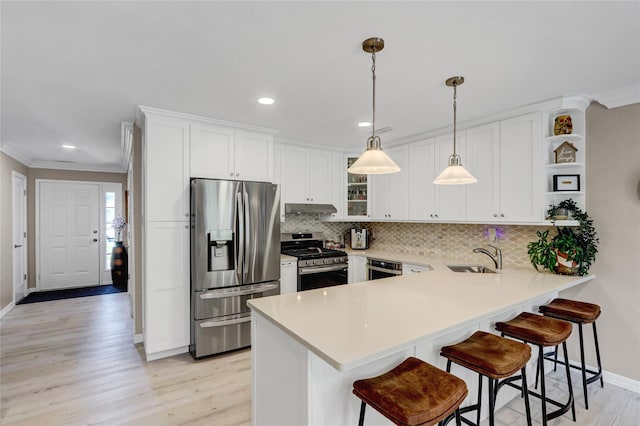 1107 Sara Cir Unit B, Port Jefferson Station, NY 11776 - photo 4