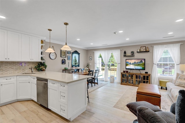 1107 Sara Cir Unit B, Port Jefferson Station, NY 11776 - photo 5