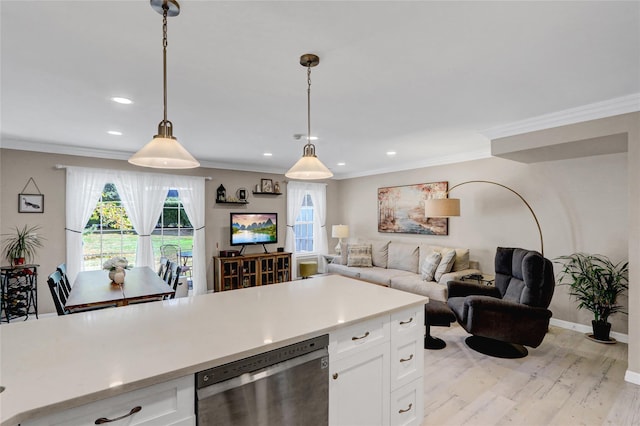 1107 Sara Cir Unit B, Port Jefferson Station, NY 11776 - photo 6