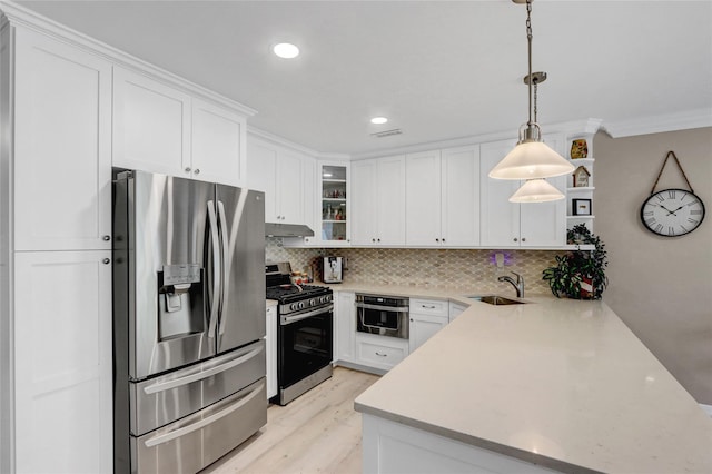 1107 Sara Cir Unit B, Port Jefferson Station, NY 11776 - photo 7