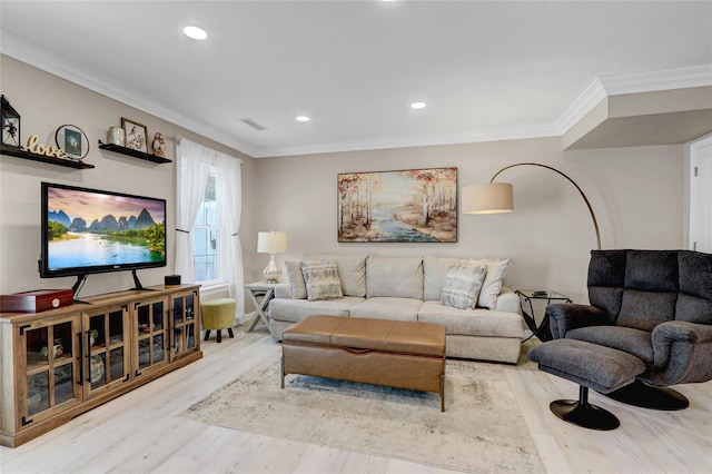 1107 Sara Cir Unit B, Port Jefferson Station, NY 11776 - photo 8