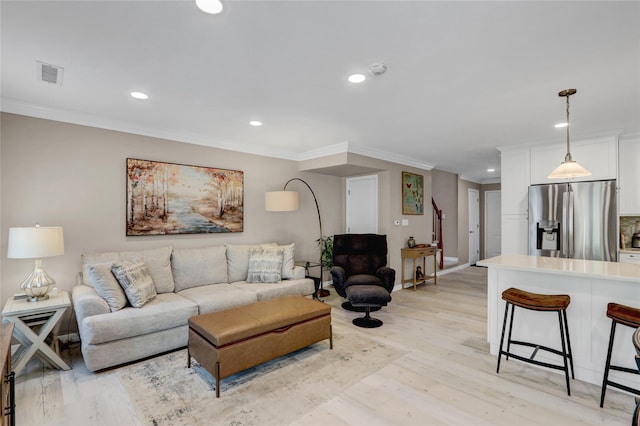 1107 Sara Cir Unit B, Port Jefferson Station, NY 11776 - photo 9