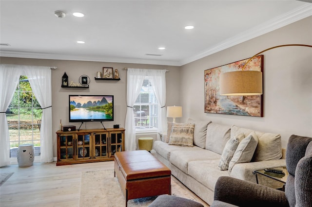 1107 Sara Cir Unit B, Port Jefferson Station, NY 11776 - photo 10