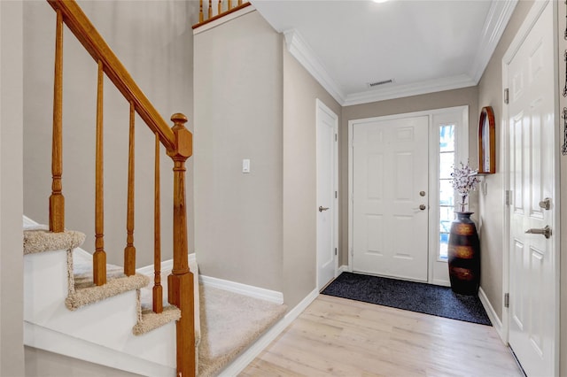 1107 Sara Cir Unit B, Port Jefferson Station, NY 11776 - photo 11