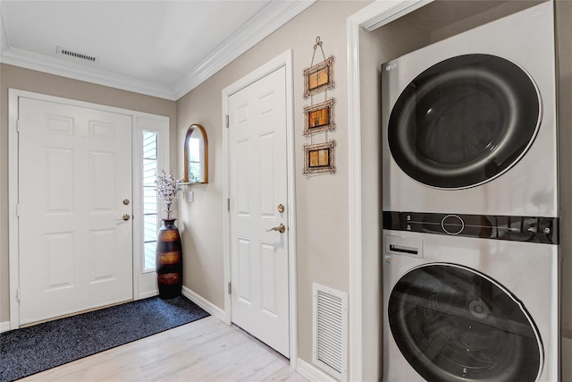 1107 Sara Cir Unit B, Port Jefferson Station, NY 11776 - photo 12