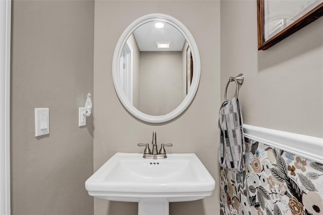 1107 Sara Cir Unit B, Port Jefferson Station, NY 11776 - photo 13