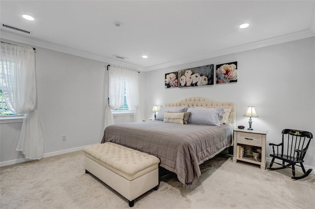 1107 Sara Cir Unit B, Port Jefferson Station, NY 11776 - photo 14