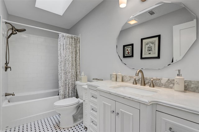 1107 Sara Cir Unit B, Port Jefferson Station, NY 11776 - photo 16