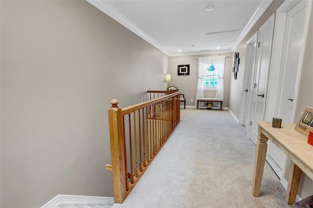 1107 Sara Cir Unit B, Port Jefferson Station, NY 11776 - photo 17