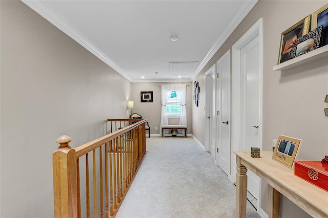 1107 Sara Cir Unit B, Port Jefferson Station, NY 11776 - photo 18