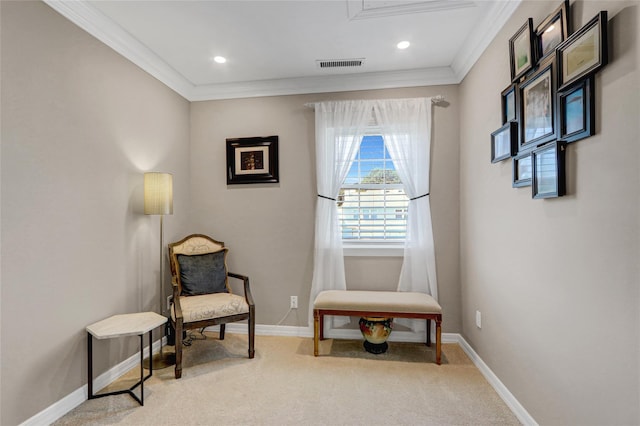 1107 Sara Cir Unit B, Port Jefferson Station, NY 11776 - photo 19