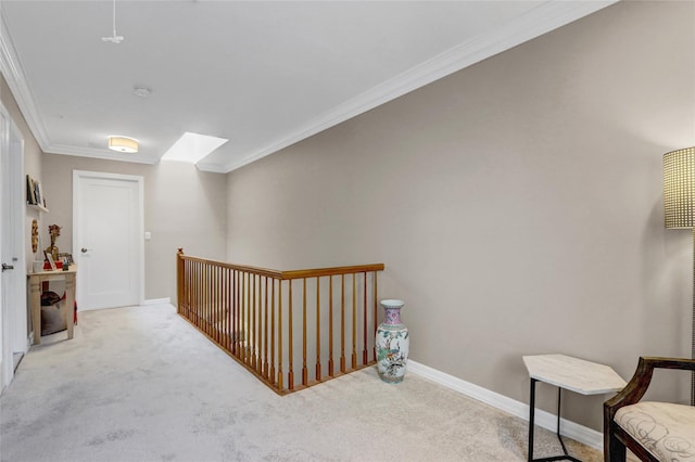 1107 Sara Cir Unit B, Port Jefferson Station, NY 11776 - photo 20