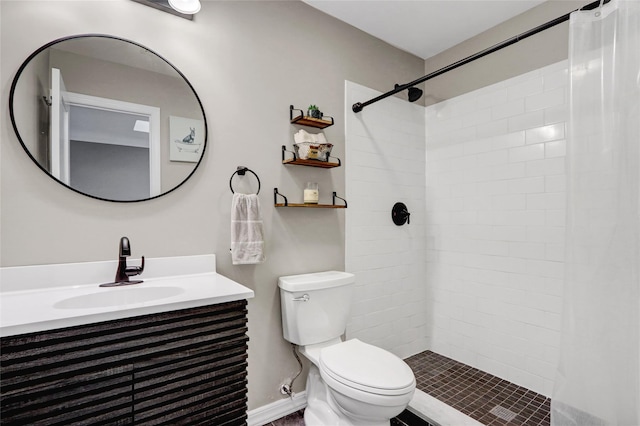 1107 Sara Cir Unit B, Port Jefferson Station, NY 11776 - photo 21