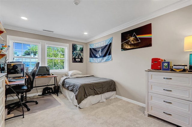 1107 Sara Cir Unit B, Port Jefferson Station, NY 11776 - photo 22