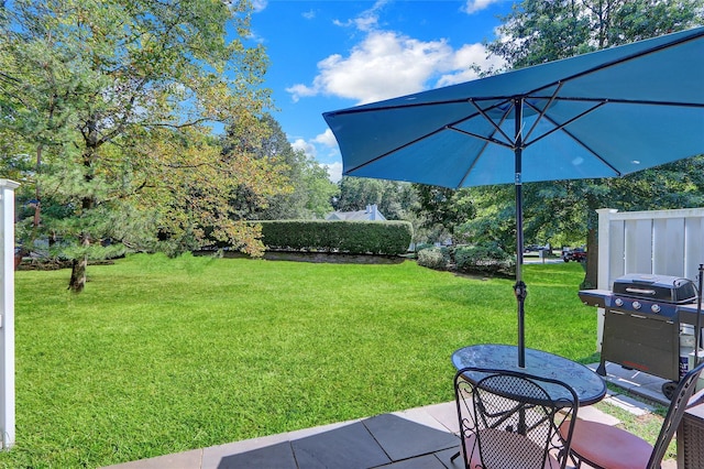 1107 Sara Cir Unit B, Port Jefferson Station, NY 11776 - photo 24