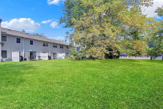1107 Sara Cir Unit B, Port Jefferson Station, NY 11776 - photo 26