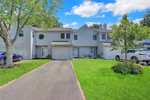 1107 Sara Cir Unit B, Port Jefferson Station, NY 11776 - photo 27