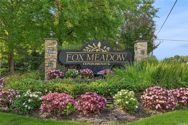 1107 Sara Cir Unit B, Port Jefferson Station, NY 11776 - photo 30