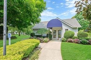 1107 Sara Cir Unit B, Port Jefferson Station, NY 11776 - photo 31
