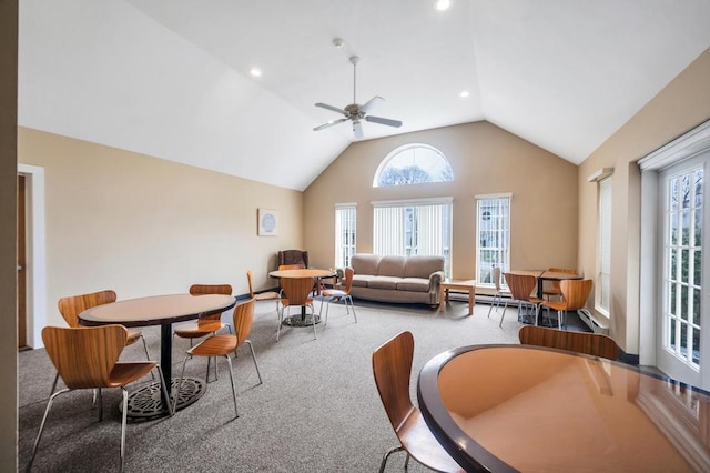 1107 Sara Cir Unit B, Port Jefferson Station, NY 11776 - photo 35