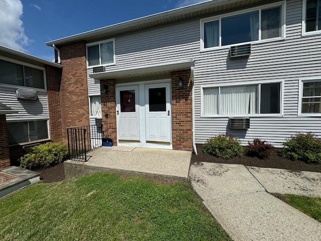 2740 S Rd Unit G9, Poughkeepsie, NY 12601 - photo 1