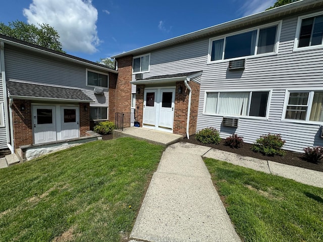 2740 S Rd Unit G9, Poughkeepsie, NY 12601 - photo 2