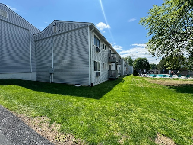 2740 S Rd Unit G9, Poughkeepsie, NY 12601 - photo 4